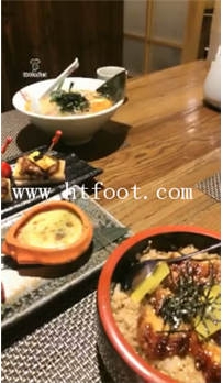 TL14865 南京菜小心S三主一奴日料店桌下圣水喝饱42分钟