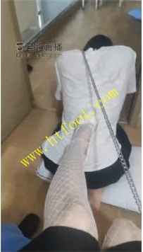 TL31315 达咩】弟弟喝黄色饮料了62分钟