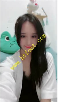 TL27214 思诺】诱惑慢舔奶浴足喝饱它61分钟