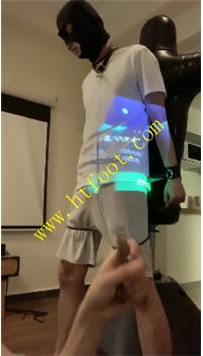 TL32709 宝爷】梯废32分钟