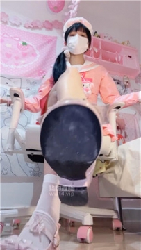 【第一视角】【砂糖】水手服Jk寸止拍手控制    250926-16