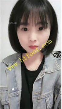 TL40996 鱼糯糯】三S暴虐35分钟