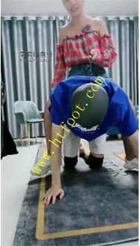 TL31838 狗哥】黑网袜素人33分钟