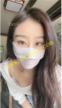 TL37448 沅芷】彻底崩溃33分钟