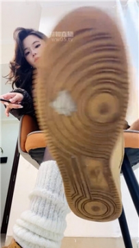 【第一视角】【布丁】黑丝炸J    251111-5