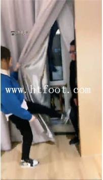 TL17612 泽安大大S过来接受天罚26分钟