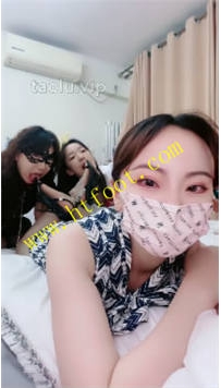 NNTL37652 茹雪】母女宿舍20分钟