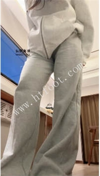 ZB3094 妮蔻】船袜插嘴66分钟