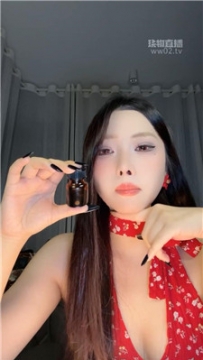 【第一视角】【娩娩大魔王】羞辱舔狗追求者之流J场    251021-16