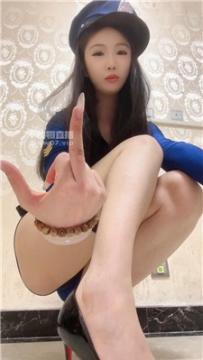 【第一视角】【时颜】狗鼻子闻哪    250705-17