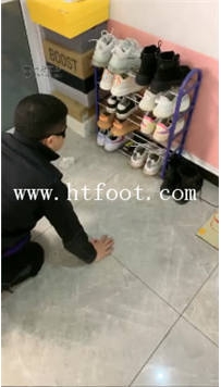 TL17548 文文M燃一女王的擦鞋工具人32分钟