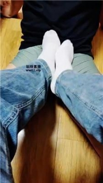 【调教视频】【静s】素人小姐姐暴力踢裆 JS250501-2
