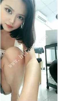 TL48684 栀子女王】调教建构22分钟