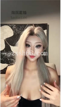 TL433 黑弥撒女S atm压榨爆吸香水洗脑1小时