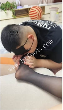 TL49982 埋汰】调教21分钟