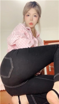 【第一视角】【忘不了】臀炸高跟鞋裸足    250721-22