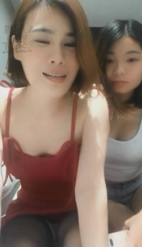 TL532 美丝大人 舞蹈展示 1212