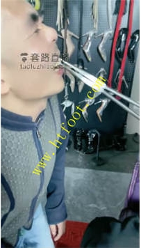 TL31878 妮可】全程控制50分钟