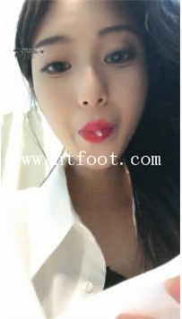 TL18033 [我是虚伪]优甜大大S不听话可要挨鞭子了85分钟