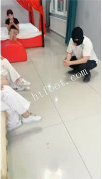 TL47475 精神小妹】回归第一次婉20分钟