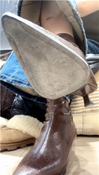 【第一视角】【咬猫】司马畜生    260106-33