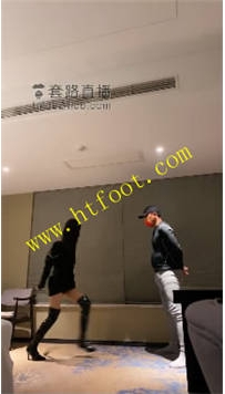 TL33792 优lios】长靴踢汪汪38分钟