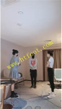 TL36662 多多】办公室癖好60分钟