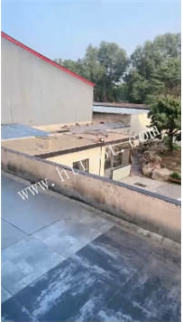 ZB2738=TL37817 沅芷】人字拖抽60分钟