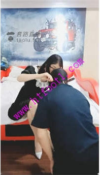 TL20528 清语S绿帽重度羞辱31分钟