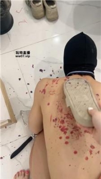 【调教视频】【吕雉】艺校女神强制滴蜡老师犬 bf52134