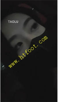 TL28110 不知名美女】全体重踩踏肉丝深喉腿绞70分钟