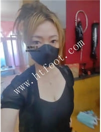 TL49224 魔鬼天使】回家啦黄金36分钟