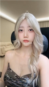 【第一视角】【Y神】七夕滚进来    250829-1