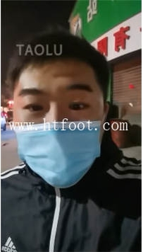 TL29075 青蛙哥】新素人熟女40路姐姐喜欢青蛙哥半夜邀约说要真实我62分钟