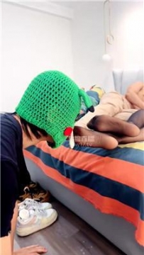 【调教视频】【Dom】情侣主超羞辱绿帽 JS251231-13