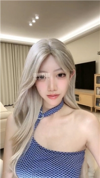 【第一视角】【Y神】憋住了sb你只需要上贡    251119-4