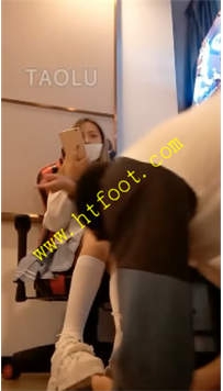 TL28196 柠檬】暴力揍18岁靴生狗72分钟