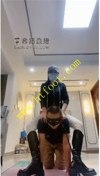 TL32585 沐阳】大晚上突然想骑马35分钟