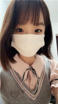 【调教视频】【Siu姐姐】脏鞋碾压踩狗头 JS250214-16