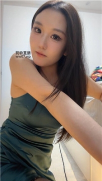 【第一视角】【牙乖乖】吊带袜    250226-23