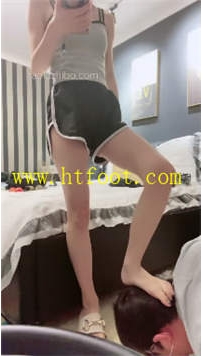 TL30046 骨精精】44分钟