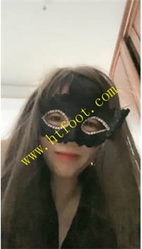 TL37876 佳琪】直接黄金好几个响屁崩到脸上60分钟