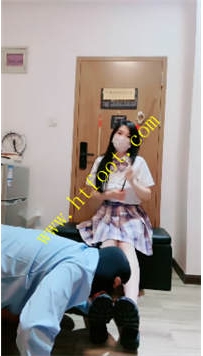 TL37546 甜心教主】调教玩61分钟