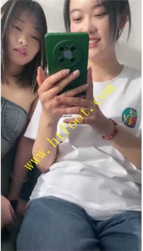 TL36851 阿昆】新的女神想尝试29分钟