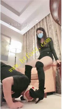 TL36999 月影儿】棉袜光脚丝袜鞋64分钟