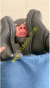 TL26977 玖幽】随心所欲玩个狗42分钟