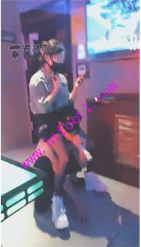 TL20048 依然S继续另外一只31分钟