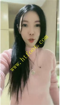 TL34496 陈甜女帝】开发素人清理34分钟