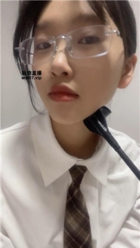 【第一视角】【鹿S】女主人调教灯    250410-6