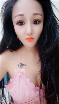 【第一视角】【魔蝎女王】吐口水咀嚼食物    250927-21